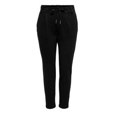 Pantalon Femme ONLPOPSEAT EVERY LIFE EASY ONLY INTERSPORT