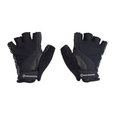 MACCIAVELLI® Gants de Cyclisme Homme Femme – Gant Vélo VTT – pour