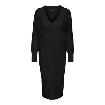 Robe Femme TESSA ONLY INTERSPORT