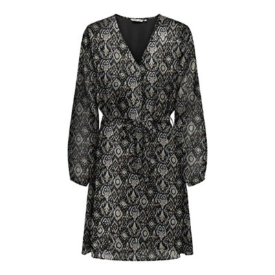 Robe Femme Onlcera ONLY INTERSPORT