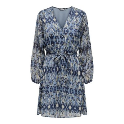 Robe only online intersport