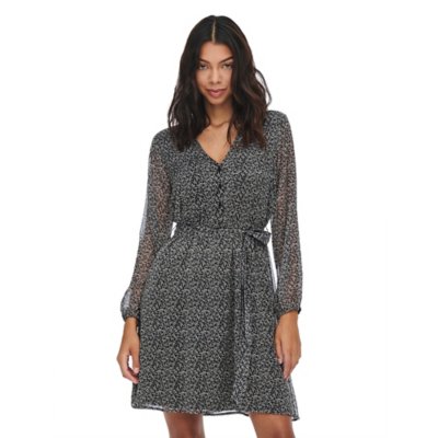 Robe intersport femme new arrivals