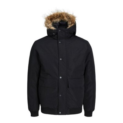 Bombers intersport hotsell