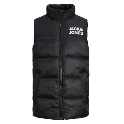 JACK