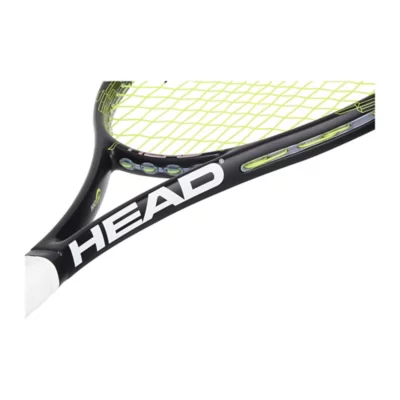 Raquette de tennis Major Tecnifibre Gaphimid - Sport & Plein air