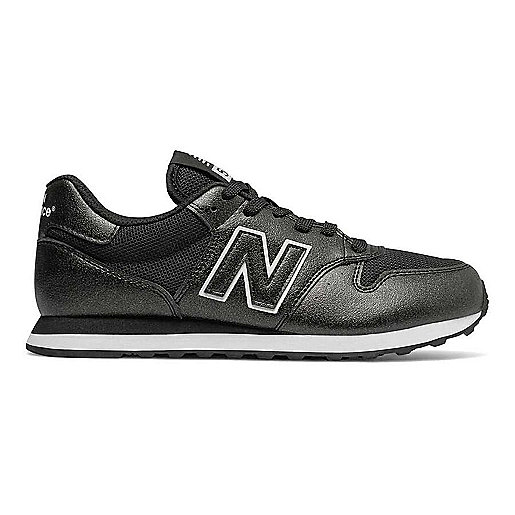 new balance femme 574v2 new balance femme 574v2