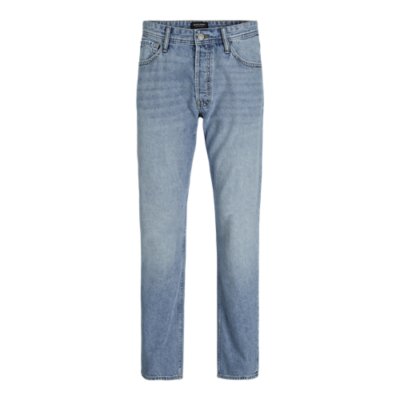 Jeans intersport homme hotsell