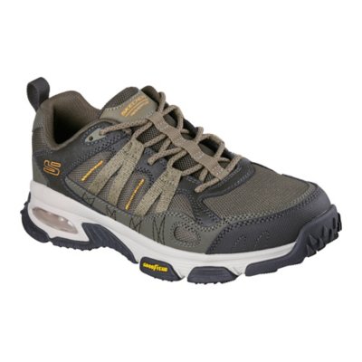 Skechers Randonna E Homme Skech Air Envoy Buyers Pe
