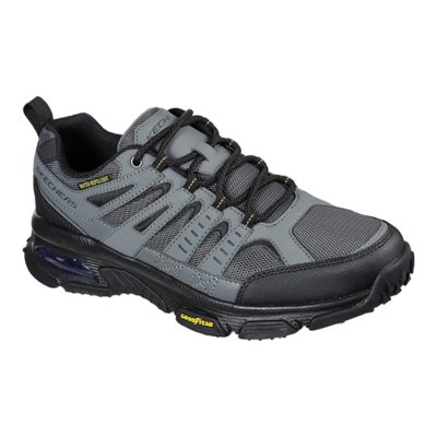 skechers intersport