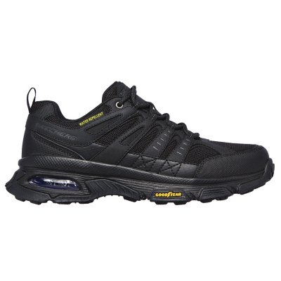 skechers intersport