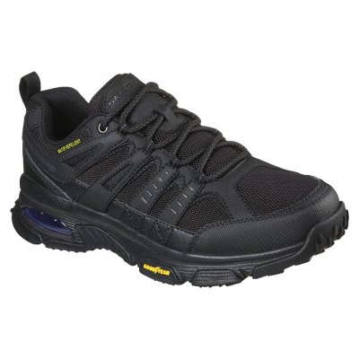 Skechers intersport outlet prix