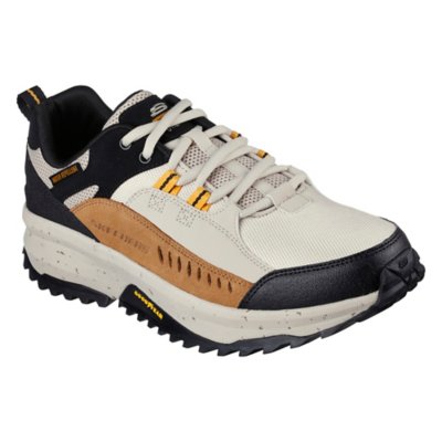 Skechers homme outlet intersport