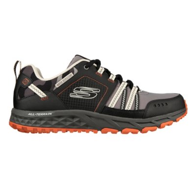 Intersport skechers online