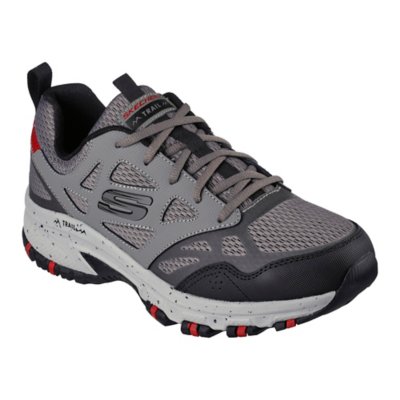 Skechers Hillcrest