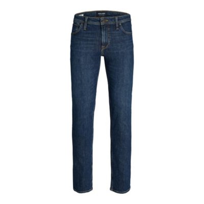 Intersport jean homme sale