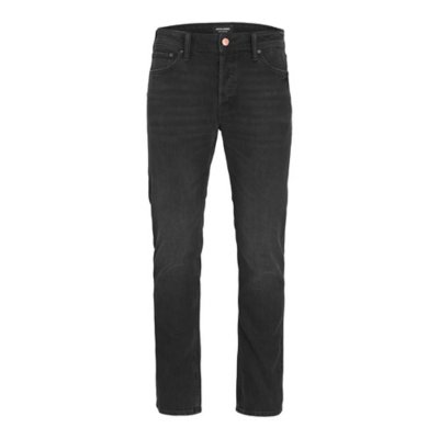 Jeans homme Levi s Jack Jones Teddy Smith INTERSPORT