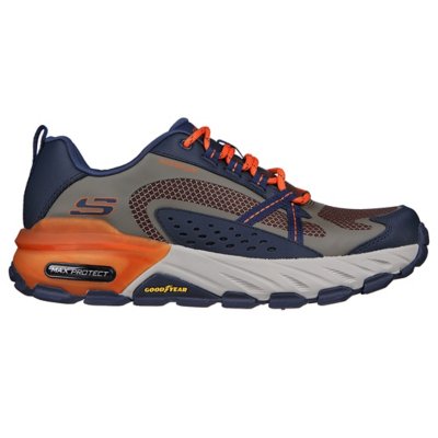 intersport skechers homme Hi Tech Services