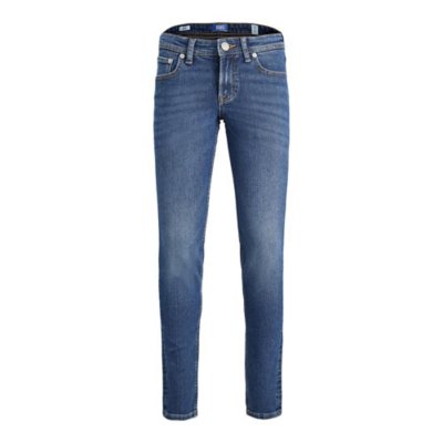 Jeans Pantalons et pantacourt Bas Gar on INTERSPORT