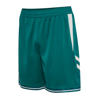 short de football homme as saint-étienne extérieur 26/27