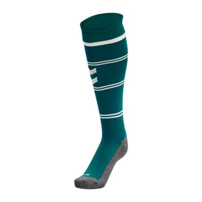 chaussettes de football homme as saint-étienne extérieur 26/27
