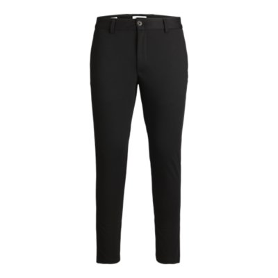 Intersport pantacourt homme store