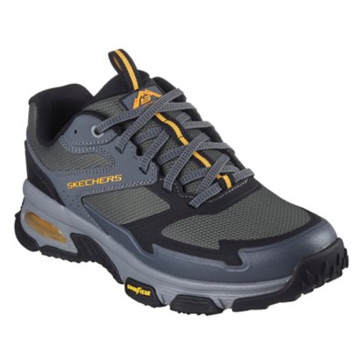 Chaussures skechers intersport hotsell