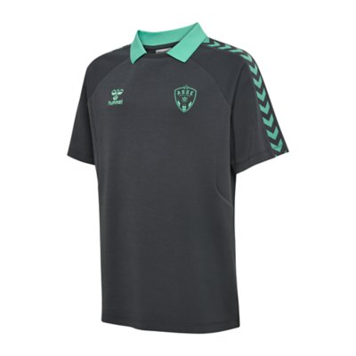 polo de football enfant as saint-étienne travel 26/27