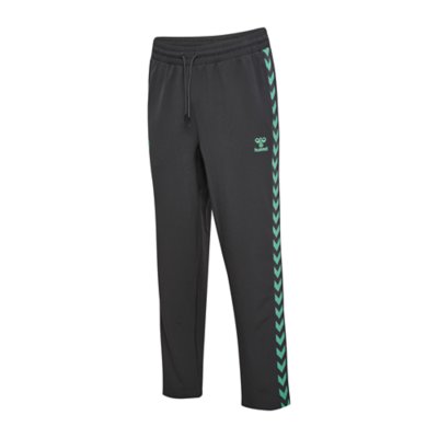pantalon de football homme as saint-étienne travel 26/27