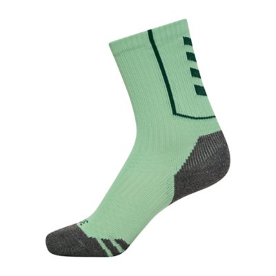 chaussettes de football homme as saint-étienne tr 26/27