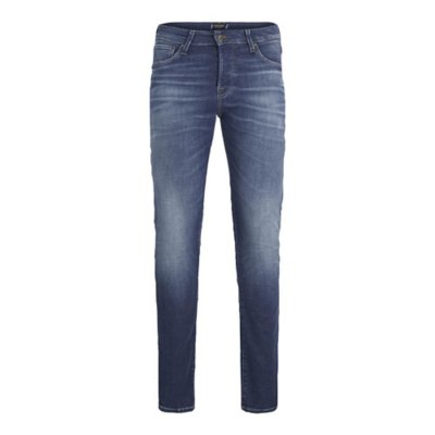 Jean jack and jones intersport sale