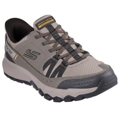 Chaussures de randonnée homme Slip-Ins Dynamite At-Col Multicolore 237634  SKECHERS