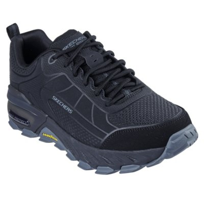 Skechers Randonna E Homme Max Protectirongaurd