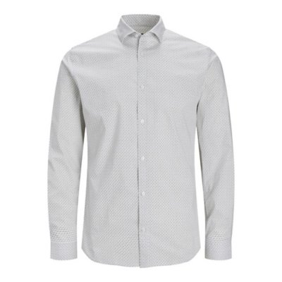 Chemise jack and jones intersport new arrivals