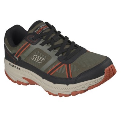 SKECHERS SKECHERS Go run trail altitude 2.0
