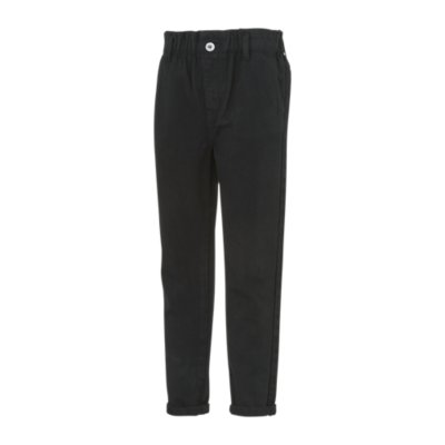 Pantalon only intersport shop