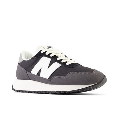 new balance femme intersport