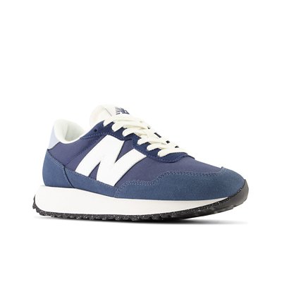 New balance outlet dama intersport