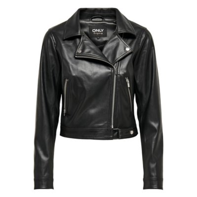 Veste femme ONLBEST ONLY