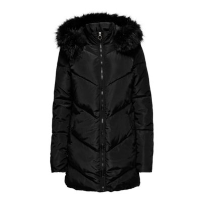 Parka only outlet intersport