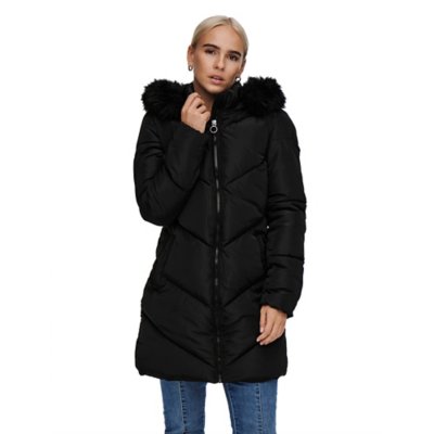 Veste hotsell femme intersport