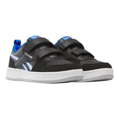Sneakers Enfant Royal Prime Scratch REEBOK INTERSPORT