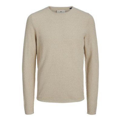 Pull intersport online homme