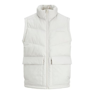 Gilet intersport homme hot sale