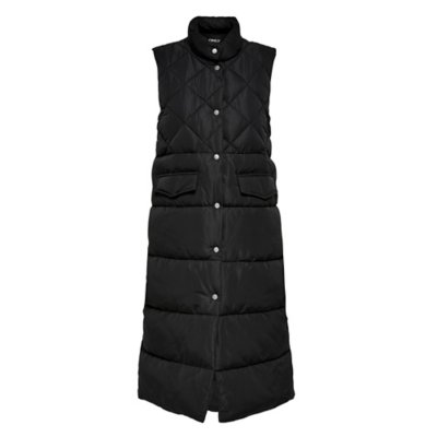 Blouson femme only intersport hot sale