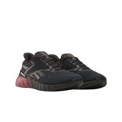 Reebok Training Homme Nano Gym