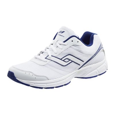 intersport chaussure asics