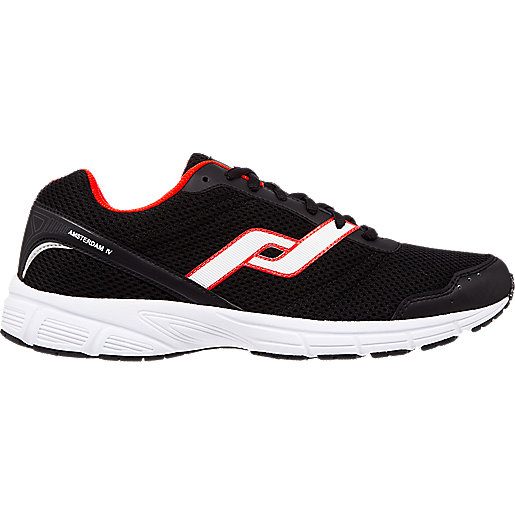 chaussure homme adidas taille 47 chaussure homme adidas taille 47