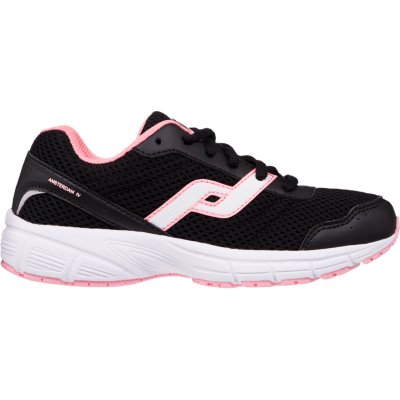 intersport asics kayano