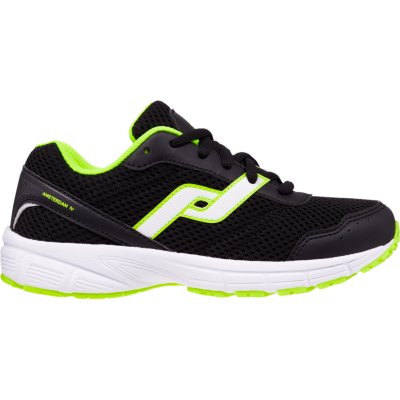 Chaussures De Running Enfant Amsterdam IV PRO TOUCH INTERSPORT