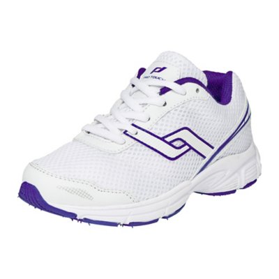 Chaussures pro touch new arrivals